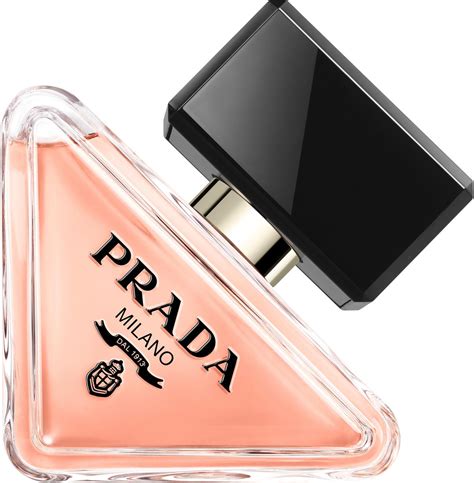 parfum prada